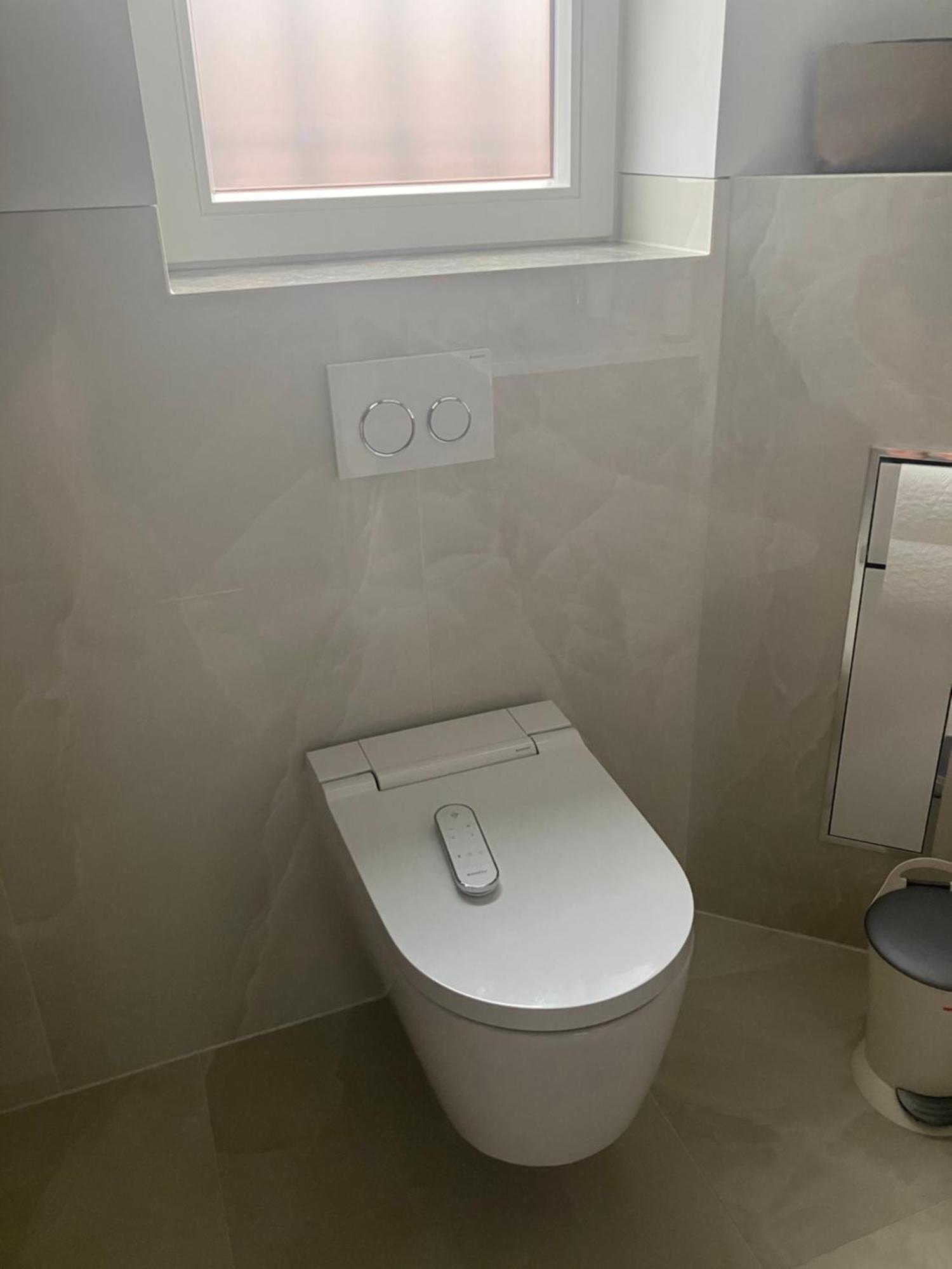 Haus Spatzl Casa vacanze *